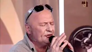 Дмитрий Василевский    