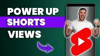 YOUTUBE SHORTS PLAYLISTS - The most focused home for your shorts videos