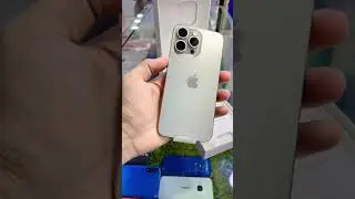 #iphone #15promax #1000subscriber #mobile #viewers #viral #1000 #apple #global #iphone #shortsvideo