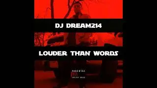 DJ Dream214 - Bout a Dolla (feat. Lockes Thadern Thief)