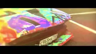стиралка.mp4