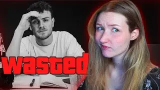 DAFÜR habe ich 850.000€ AUSGEGEBEN! (Dave) | Josiebiird Reaction