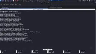 OSCP Linux Privilege Escalation (Weak File Permissions - Writable /etc/passwd)