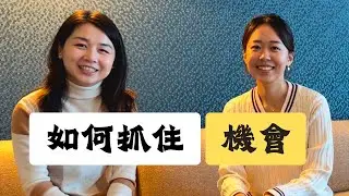 哈佛學生的真實掙扎