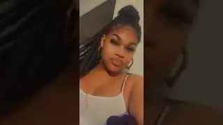 SHEMALE PLUS SIZE teen