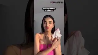 How To Remove Lipstick Properly| Easy Tips for Removing Lip Makeup | Be Beautiful 