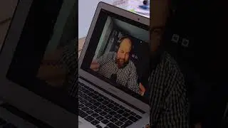 Можно ли запретить слова?