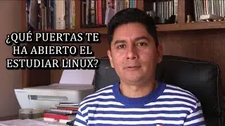 PUERTAS FUTURO