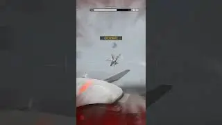 Как Можно Было Откиснуть в Броне Вертолете Tom Clancy's Ghost Recon® Breakpoint