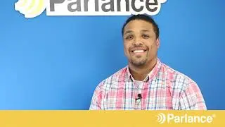 Parlance Takes Security Seriously — Combating Cybersecurity Threats and Vulnerabilities