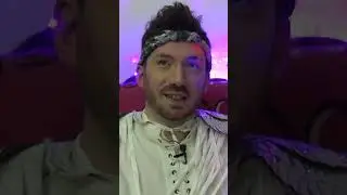 Homosexualité et Disney 