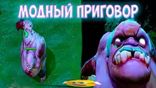 КАК СДЕЛАТЬ СВОЮ КАСТОМКУ В ДОТЕ 2? | УРОК 15 | Одеваем юнита , даем ему инвентарь и даем поведение