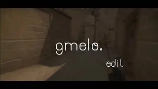 gmelo.