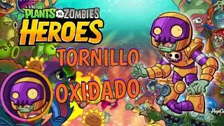 JUGANDO PVZHeroes MULTIJUGADOR 🌎💥 1# | CABALLER64🇮🇹🙂