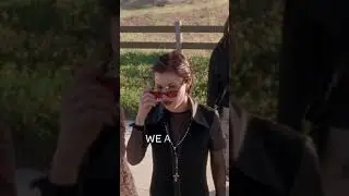 The Craft (1996) | We Are the Weirdoes Mister 
