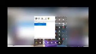 3 Methods to Extract Files Archives (Rar, Zip, Tar, etc.) in Winrar