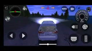 Innova car 150speed  mission complete 