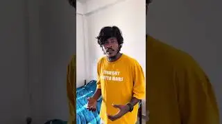 💥💖 kerala slang onnume puriyela 😁❗️❓#entertainment #comedy #rajmindvoice
