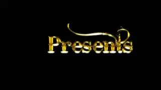 Beddi Shoufak Kil Youm- Arabic nasheed (without music)