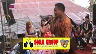 DODOY PLUS , SONA GROUP  Maya   NN