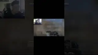 ВІДКРИТТЯ КАПСУЛ CS:GO #shorts