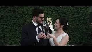 video trailer matrimonio a castello monaci , Salice Salentino in provincia di Lecce Salento