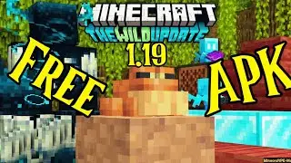 Minecraft 1.19+ download|| @BugWheel @Shivank_tube