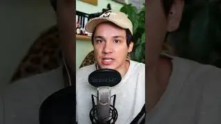 как на самом деле появились скибидисты! 