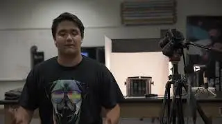 iFixit Tech Writing Project