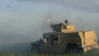 Доброго вечора,ми з України