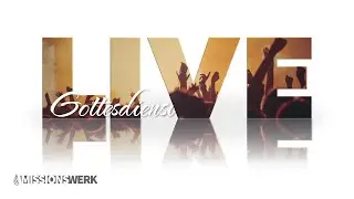 Mordechai & Das Wohl der Kinder | Ralph Gloeckner