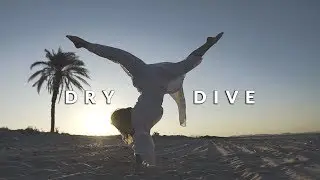 Dry Dive