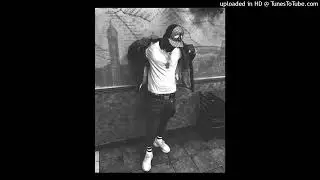 [FREE] Lud Foe + Zeelan “I got plenty” Type Beat | Prod by Zeelanbeatz