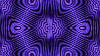 237  4K Hypnotic Waves 2