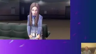 Shin Megami Tensei III: Nocturne HD #1 - A whole new world