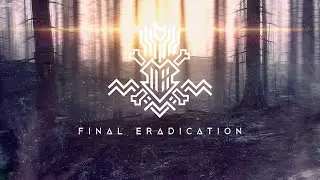 Alpha - Final Eradication (Live Session)
