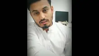 Youtube Short Video #short