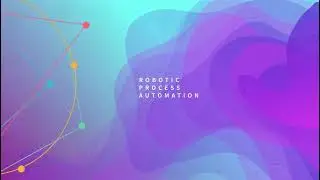 Intelligent Automation Solution from RRD GO Creative Smart Work Solutions