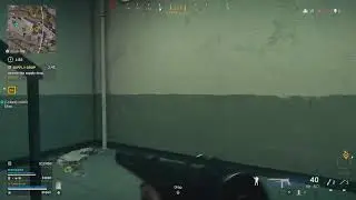 Warzone live|rebirth duos PS5