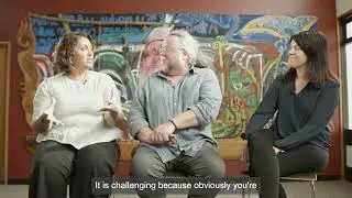 Become a Teacher - Initial Teacher Education (ITE)