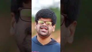 என்னவளே என் மேல் விழுந்து மழைத்துளியே! #arrahman #tamil #shorts
