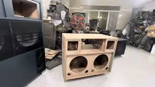 sub kép 50 LH: 0939415152 trung