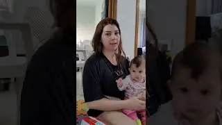 Posso dar minha opinião?