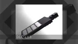 You Decide 1080p pt 3