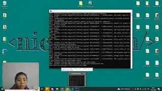 ✔️MLFlow Tracking | Mlflow con SQLite en el localhost