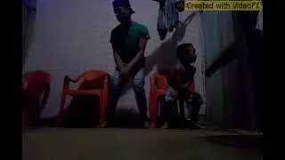 galega sa fadinha