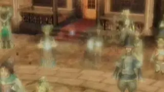 The Age of Zelda