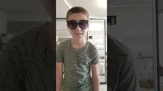 А вы смотрели головоломку 2? #каникулы