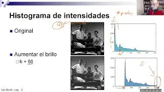 Semana 01 - Clase 3 - Convolución y bordes
