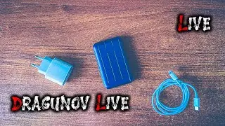 БЕСПРОВОДНАЯ ЗАРЯДКА ДЛЯ iPhone MAG AERO PD
